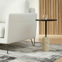 Keller Side Table