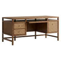Apollo Desk