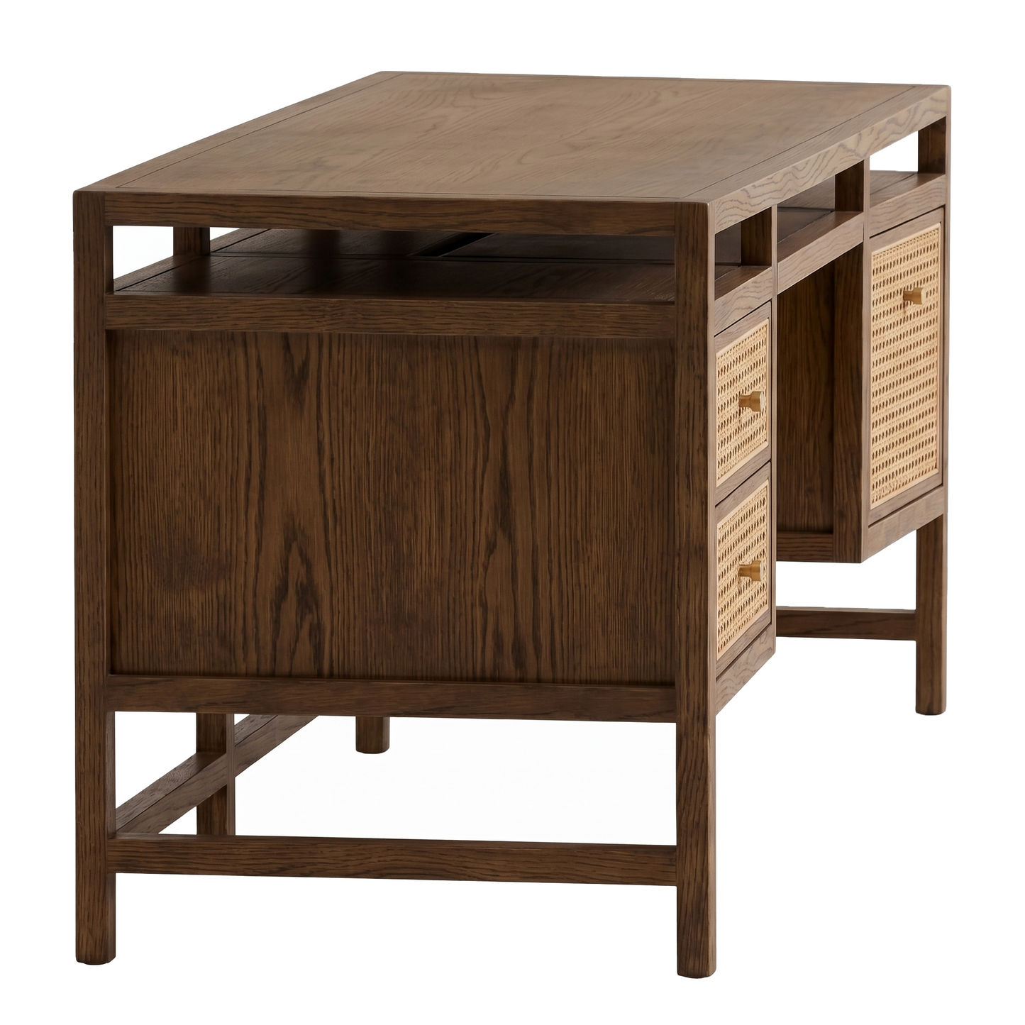 Apollo Desk