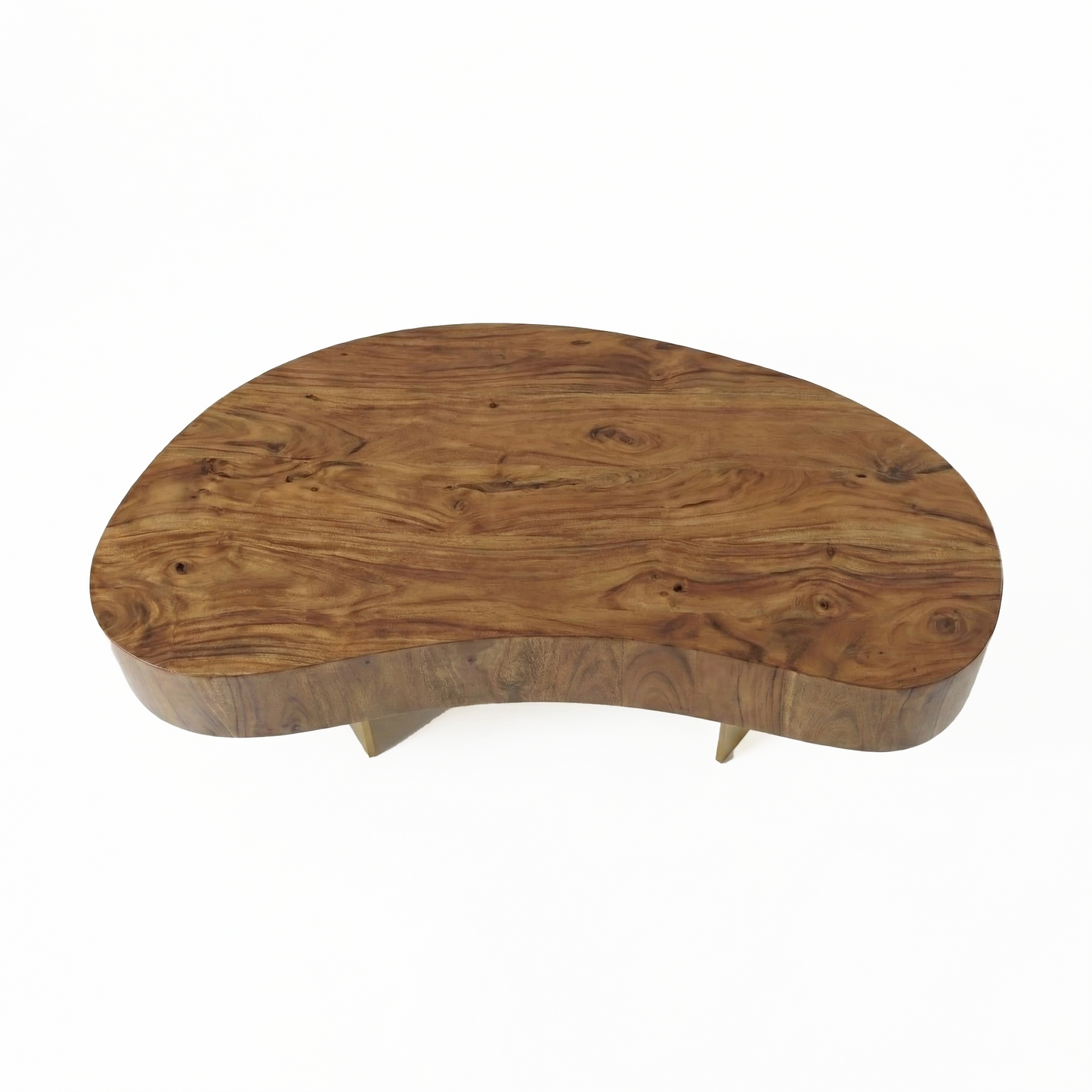 Arc Coffee Table