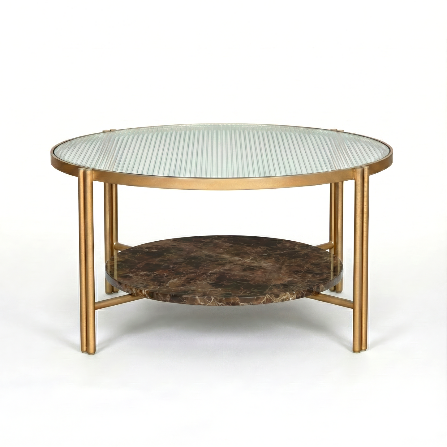 Aurelius Coffee Table