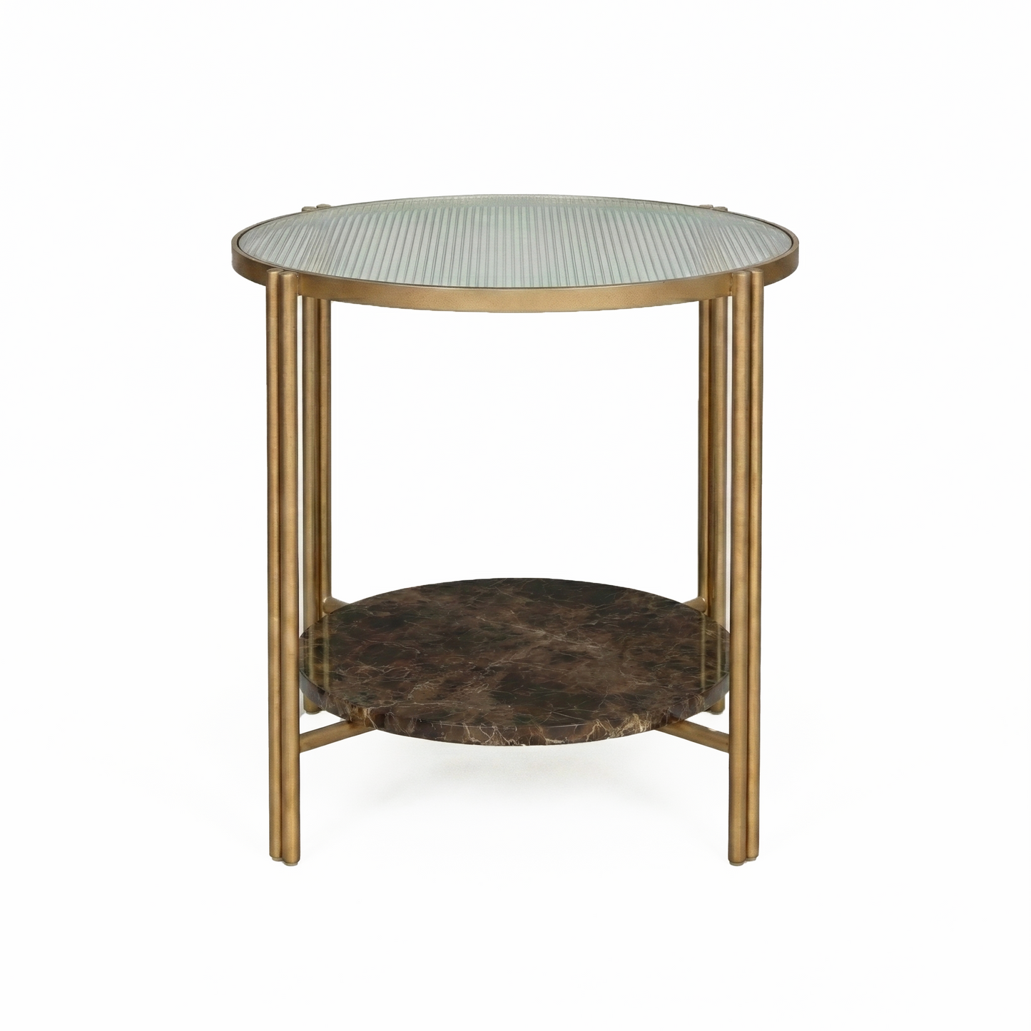 Aurelius Side Table
