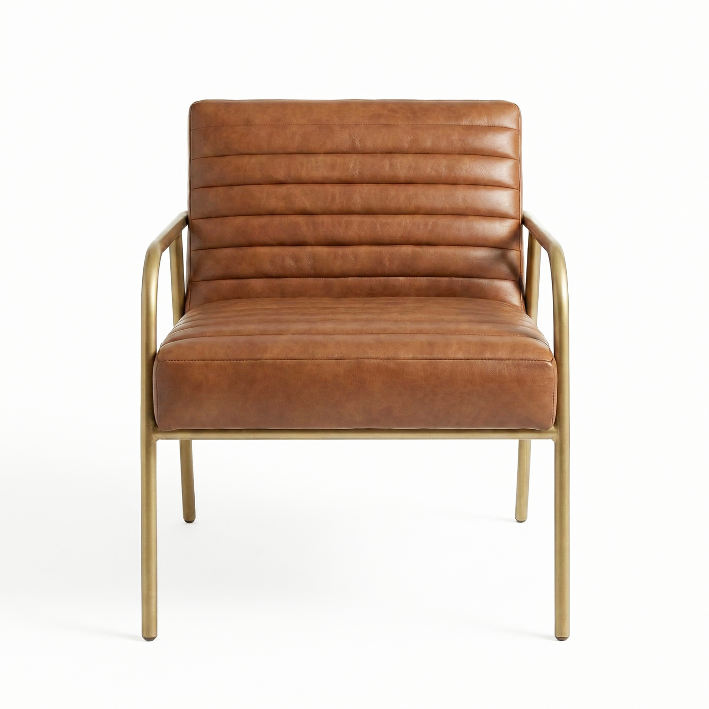 Berlin Armchair