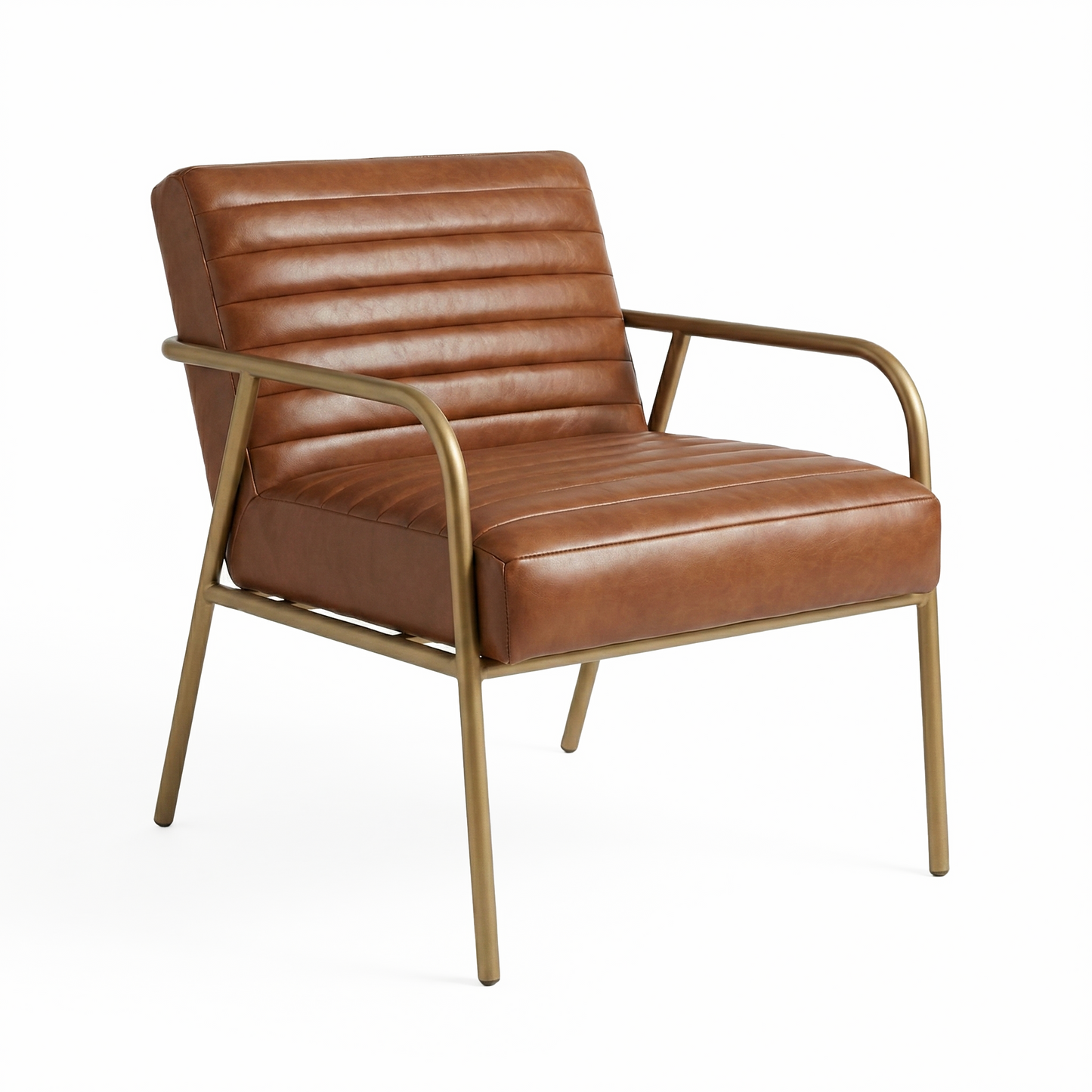 Berlin Armchair