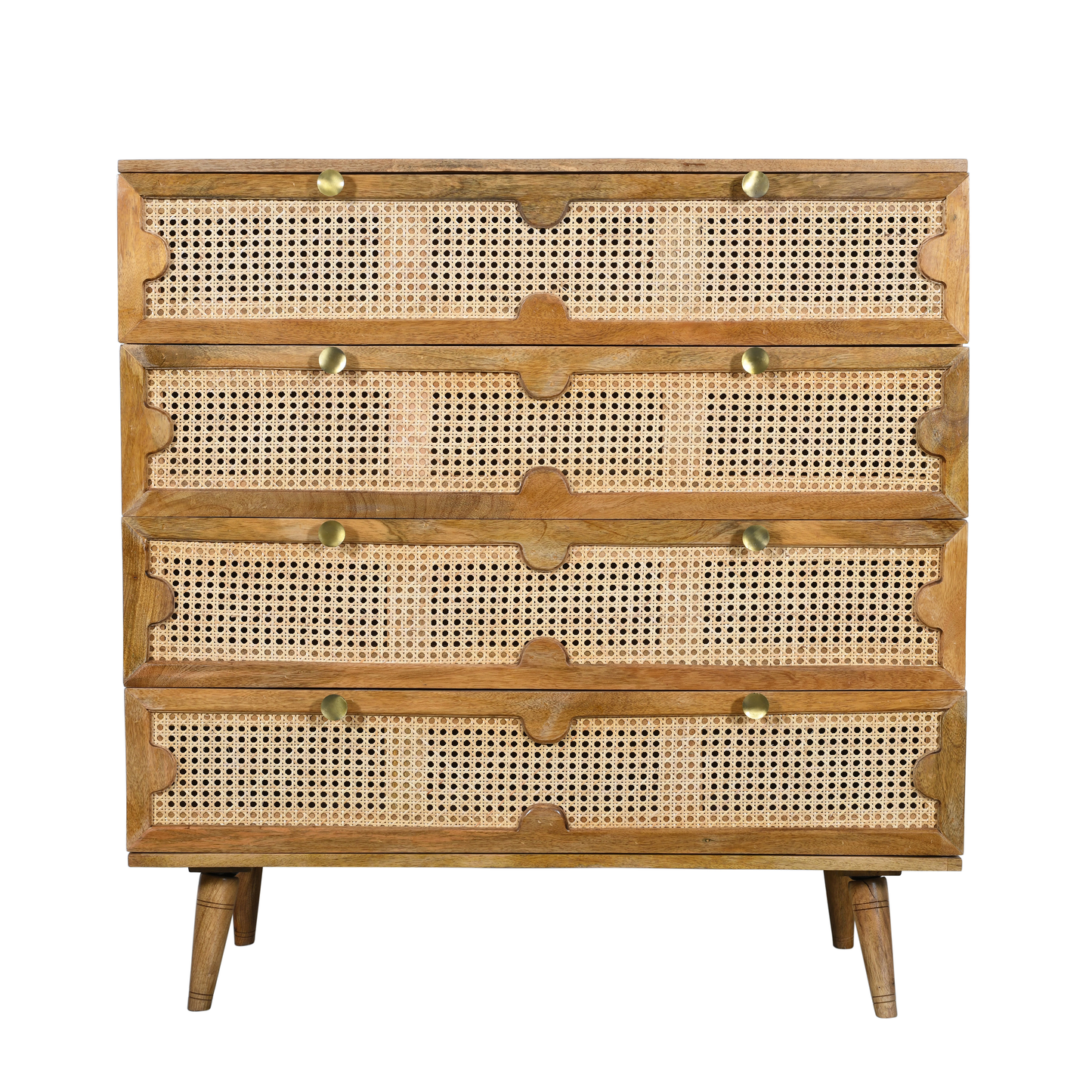 Carter Chest of Drawers