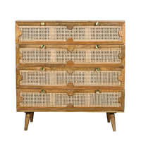 Carter Chest of Drawers