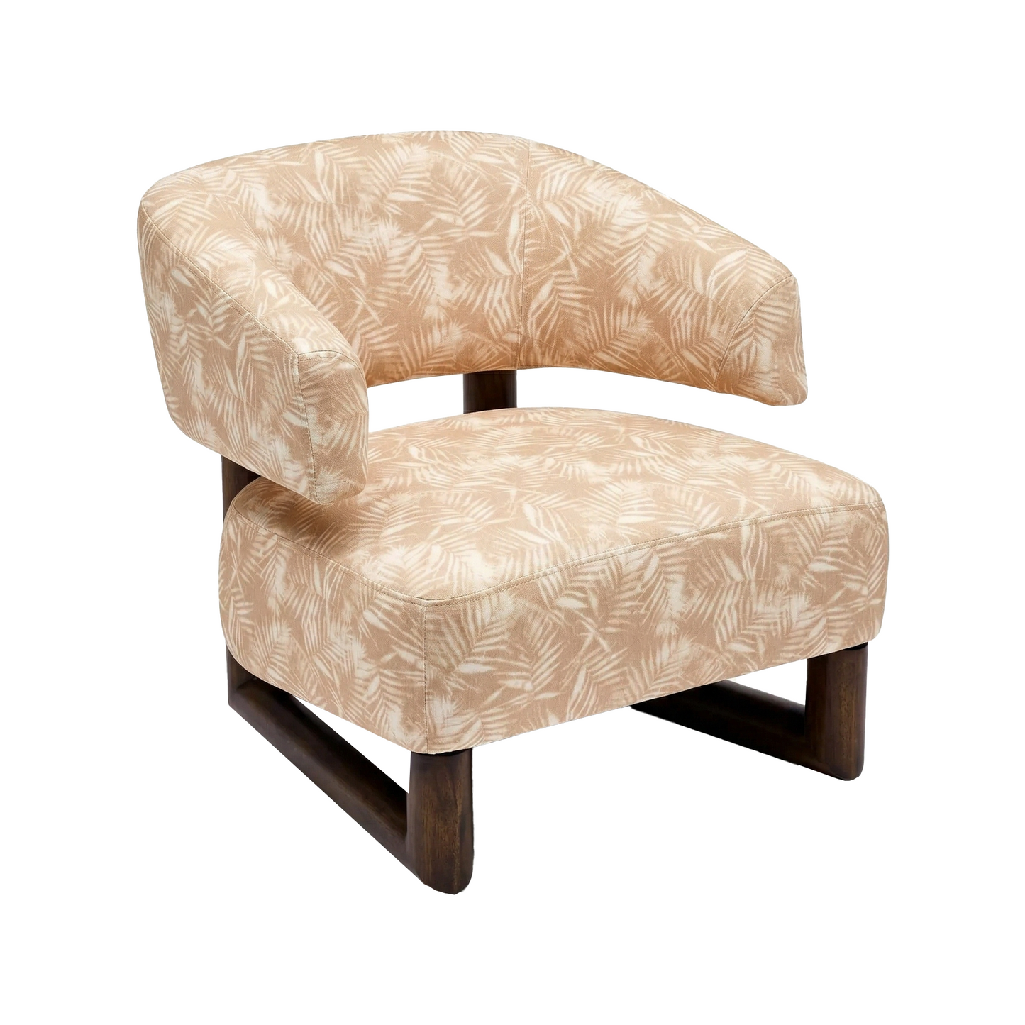 Cora Armchair