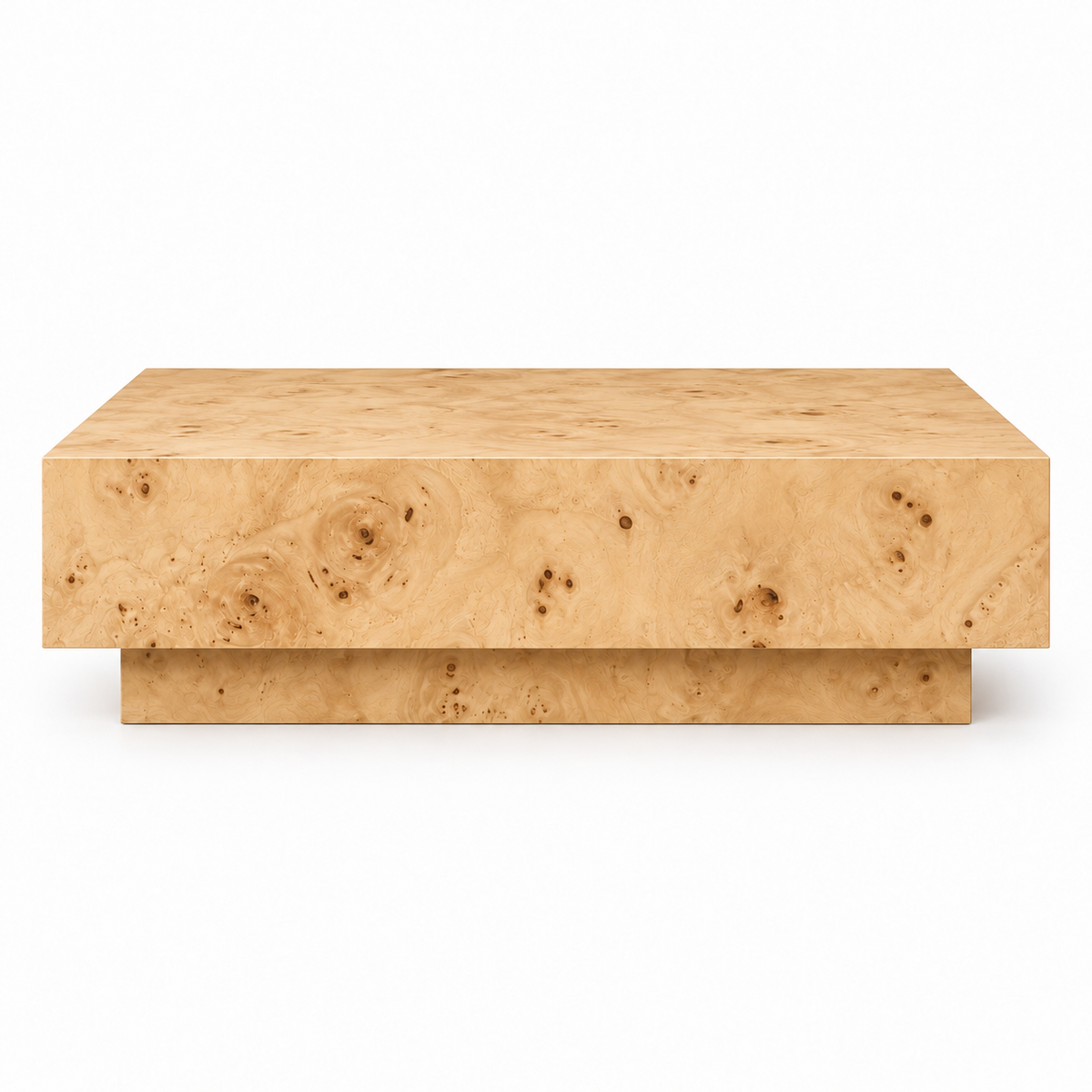 Eden Coffee Table