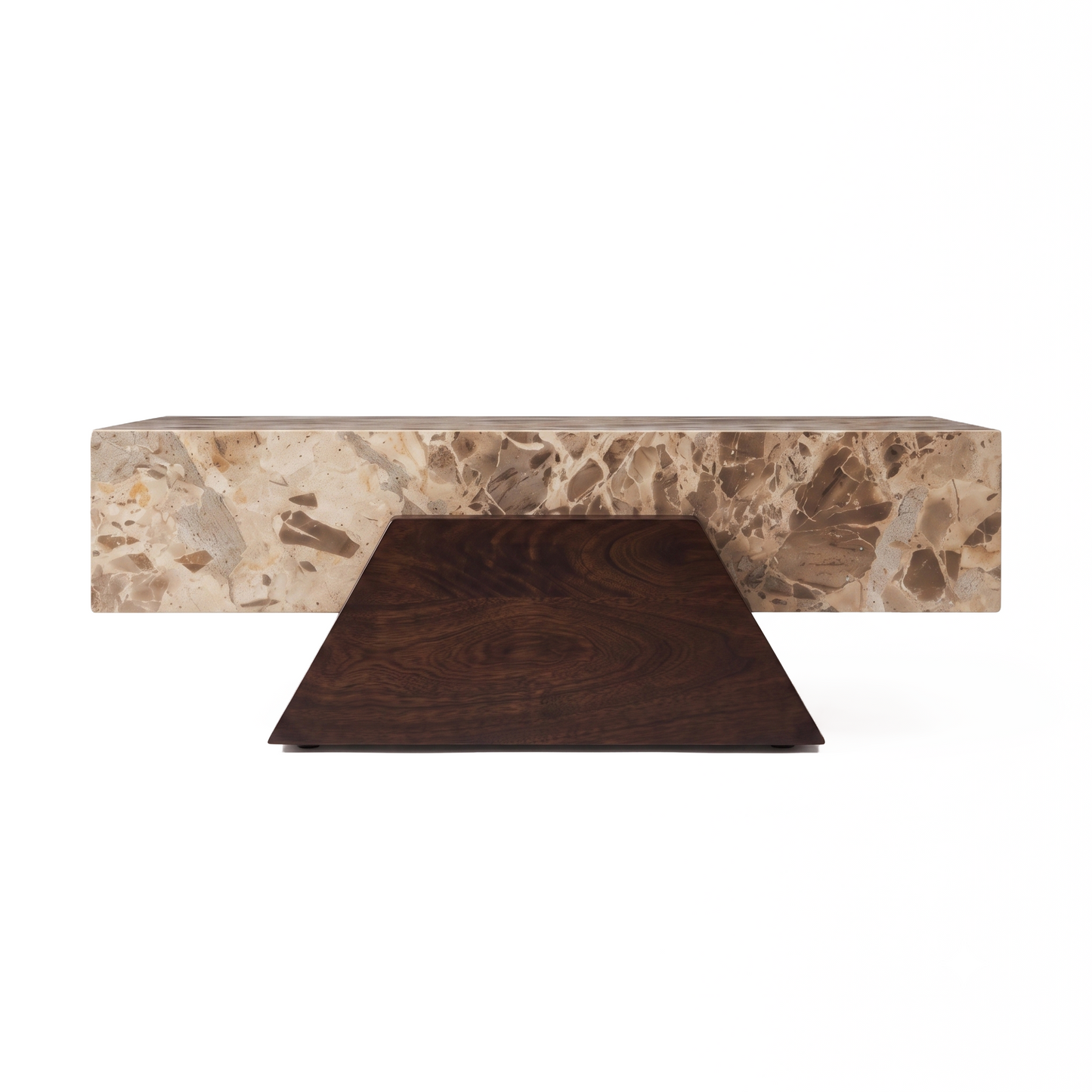 Float Coffee Table