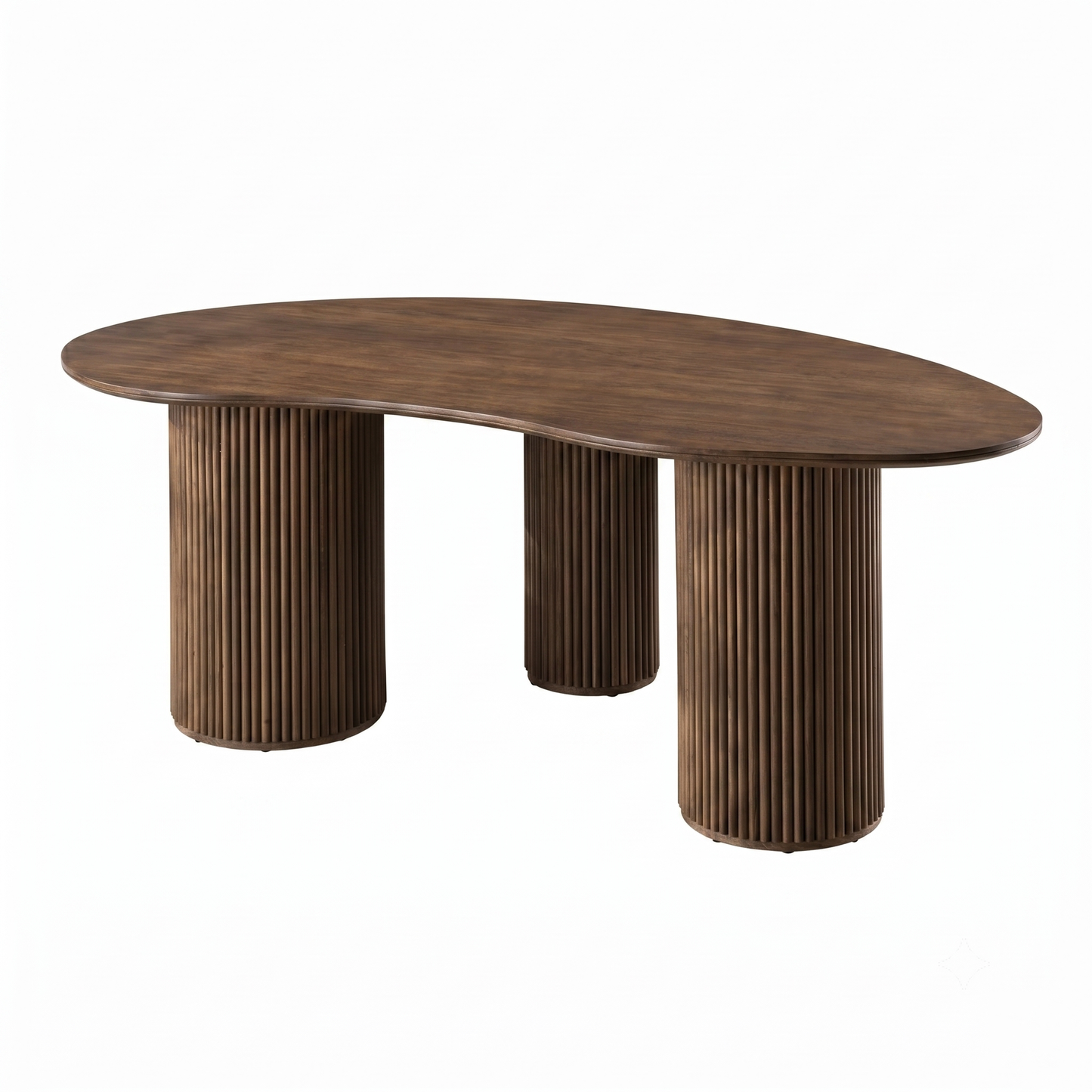 Gaj Dining Table