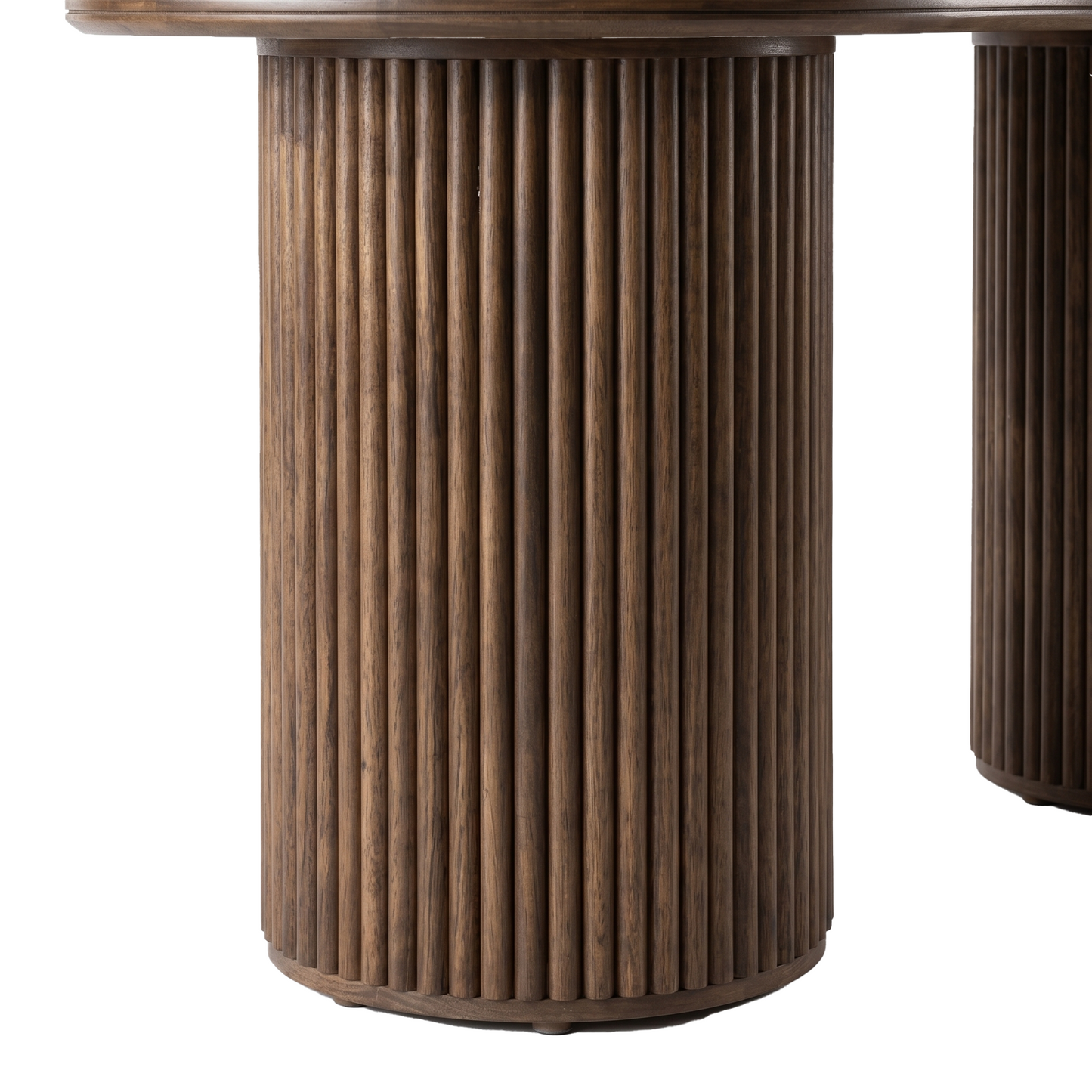 Gaj Dining Table