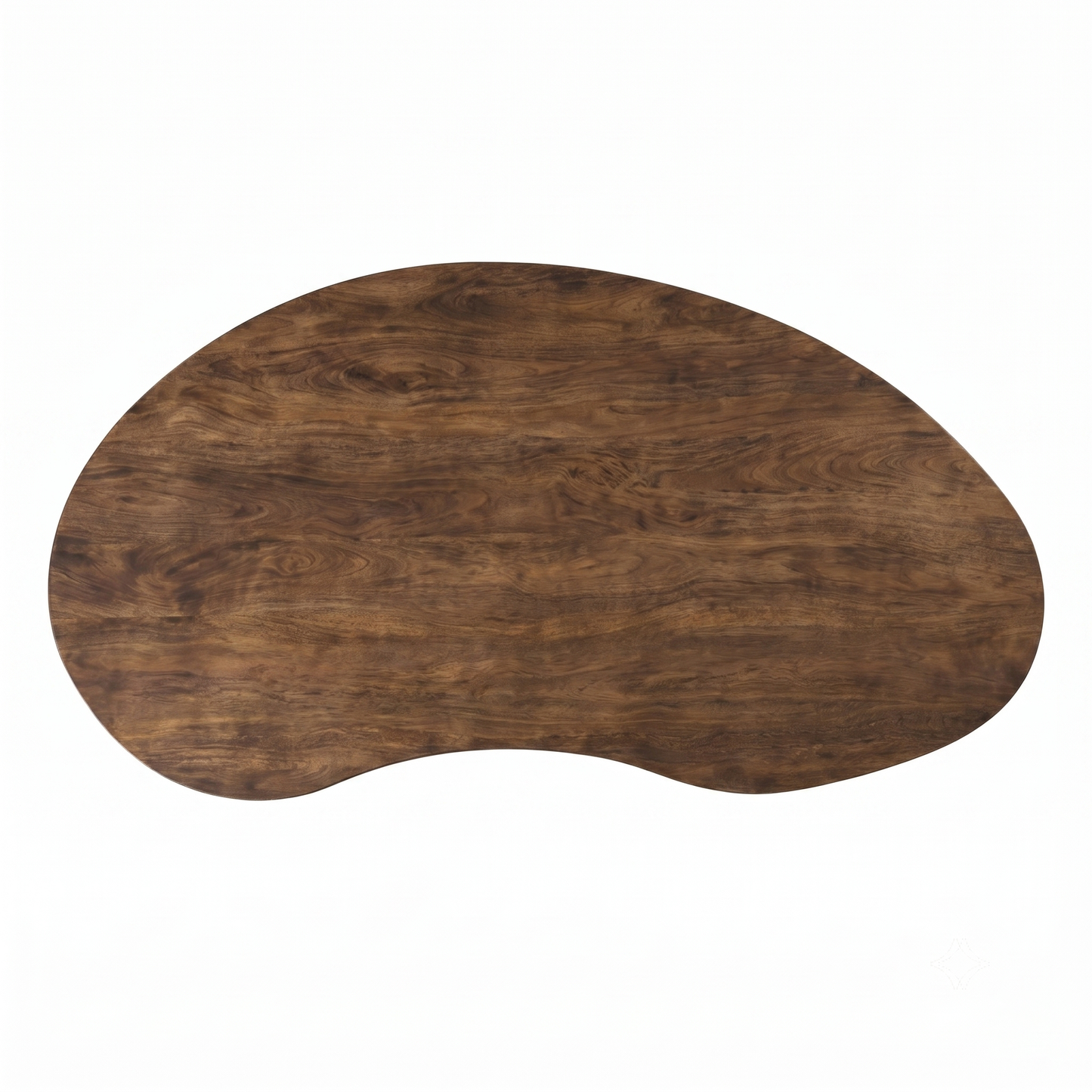 Gaj Dining Table