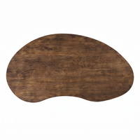 Gaj Dining Table