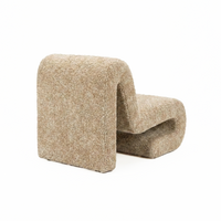 Nord Armchair