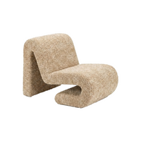 Nord Armchair