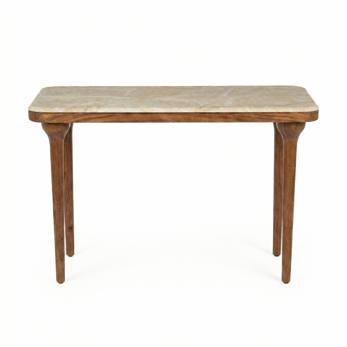 Gola Console Table
