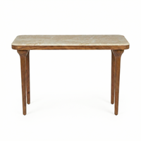 Gola Console Table