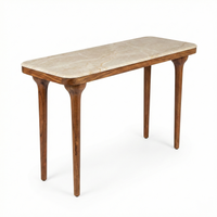 Gola Console Table