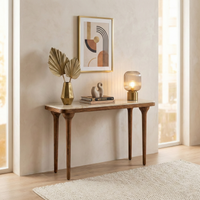 Gola Console Table