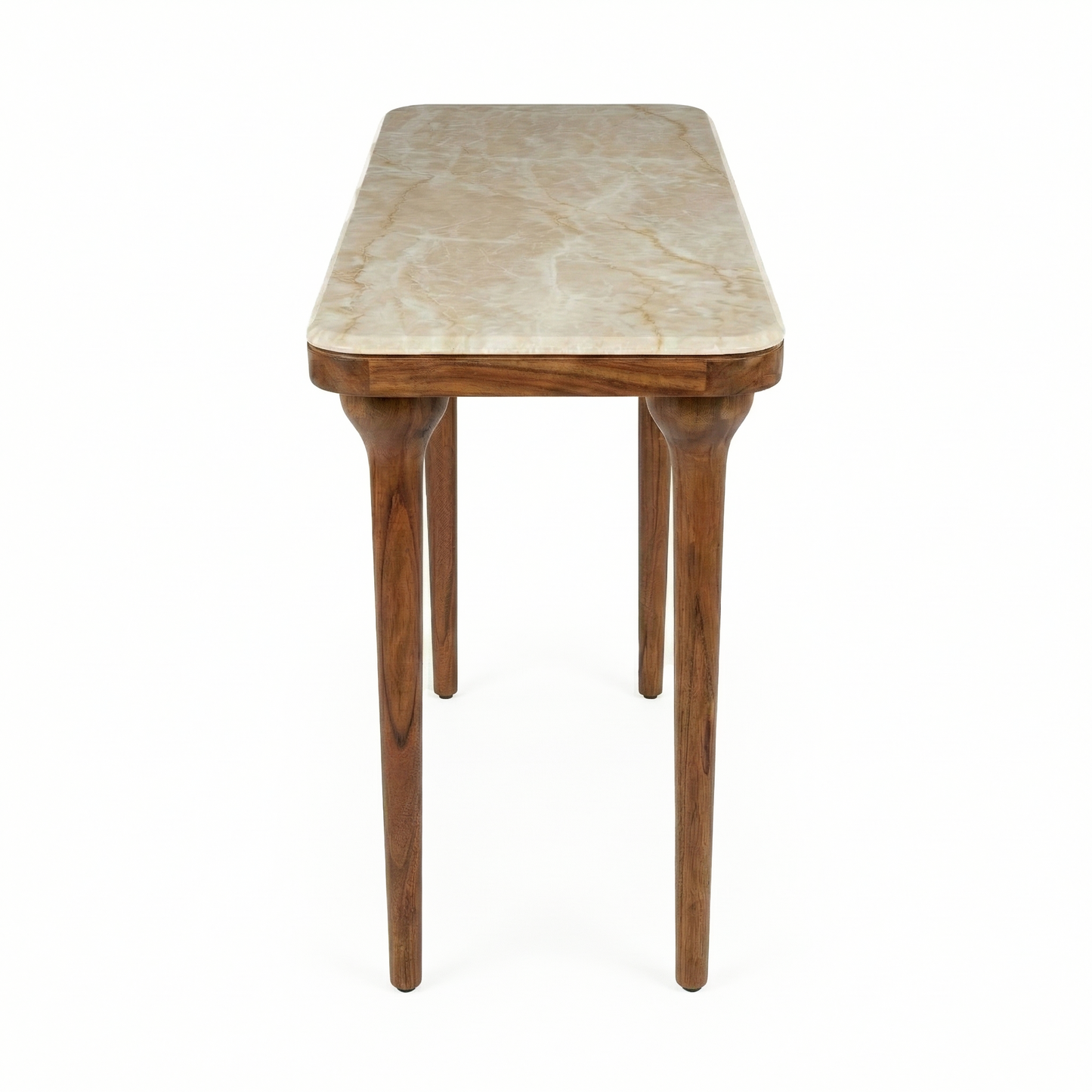 Gola Console Table