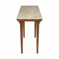 Gola Console Table
