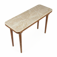Gola Console Table