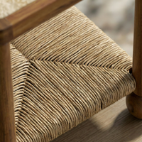 Halle Side Table