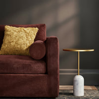 Keller Side Table