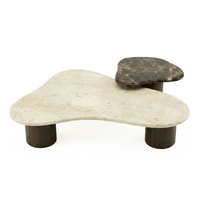 Kimi Coffee Table