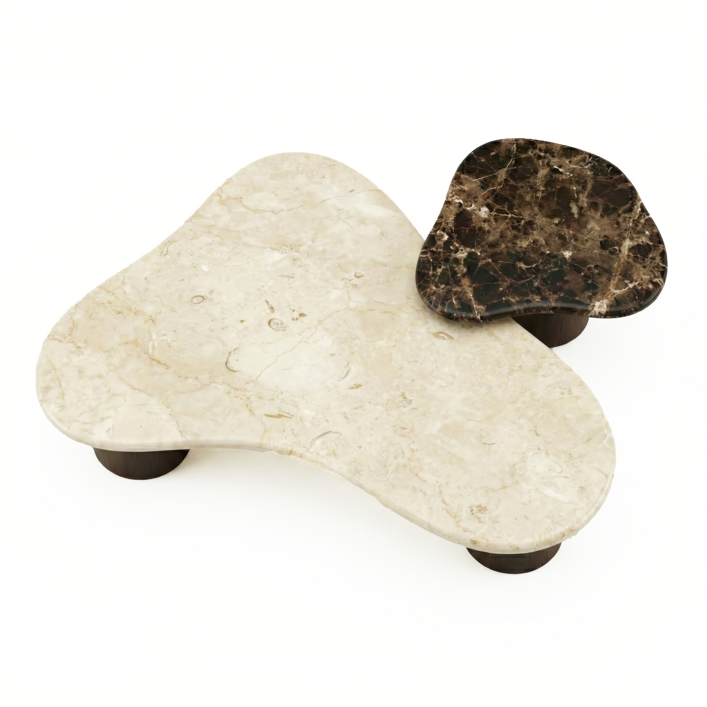 Kimi Coffee Table