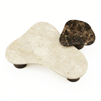 Kimi Coffee Table