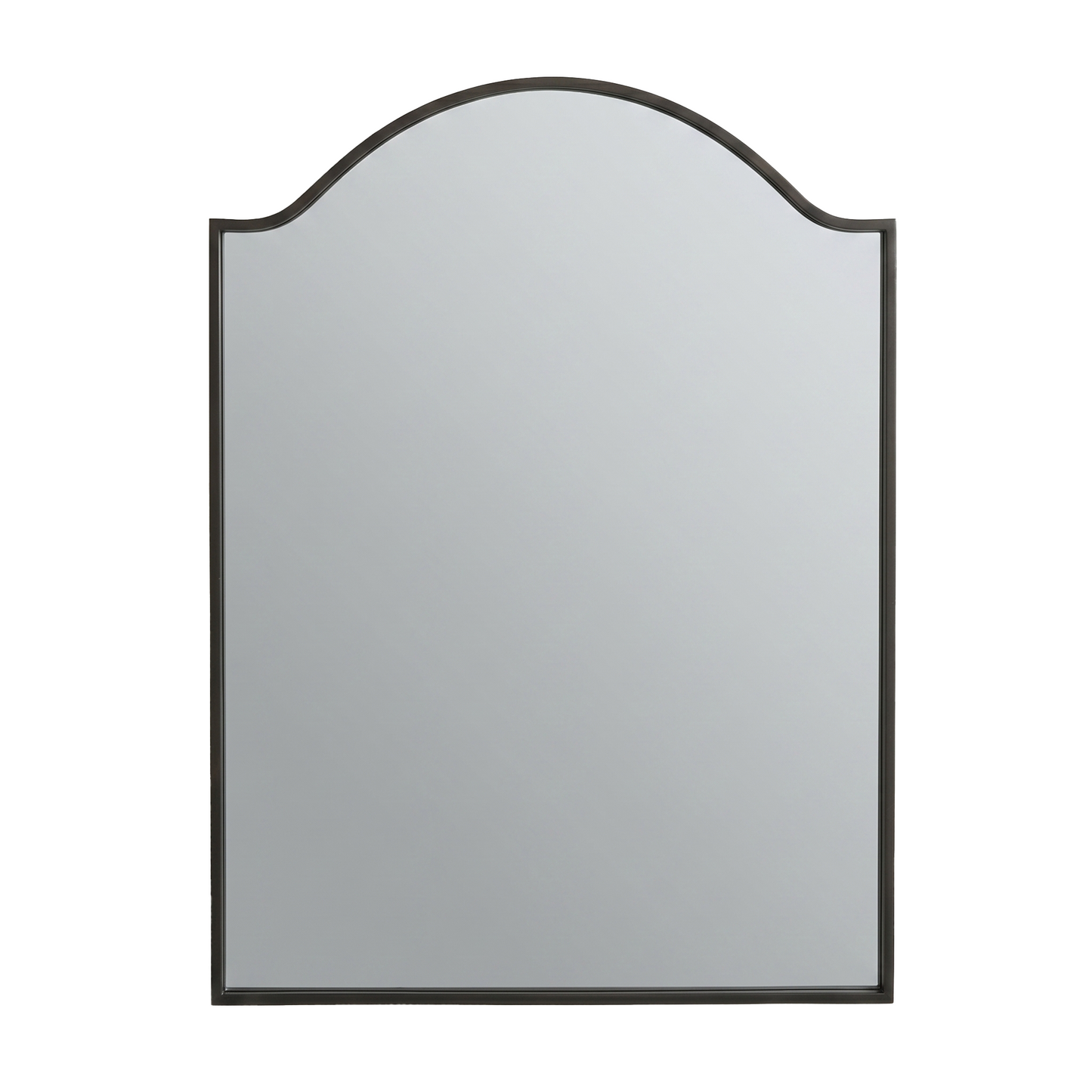 Lyon Wall Mirror