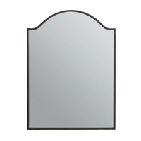 Lyon Wall Mirror