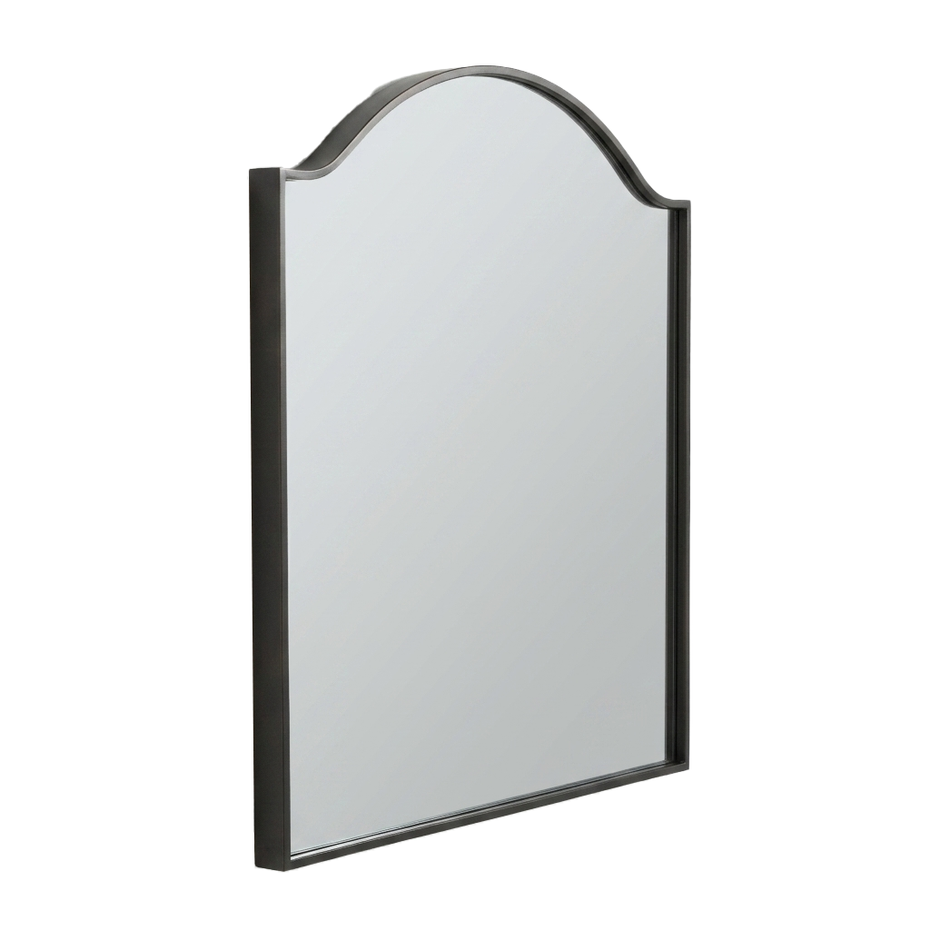 Lyon Wall Mirror