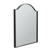 Lyon Wall Mirror