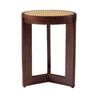 Malibu Side Table