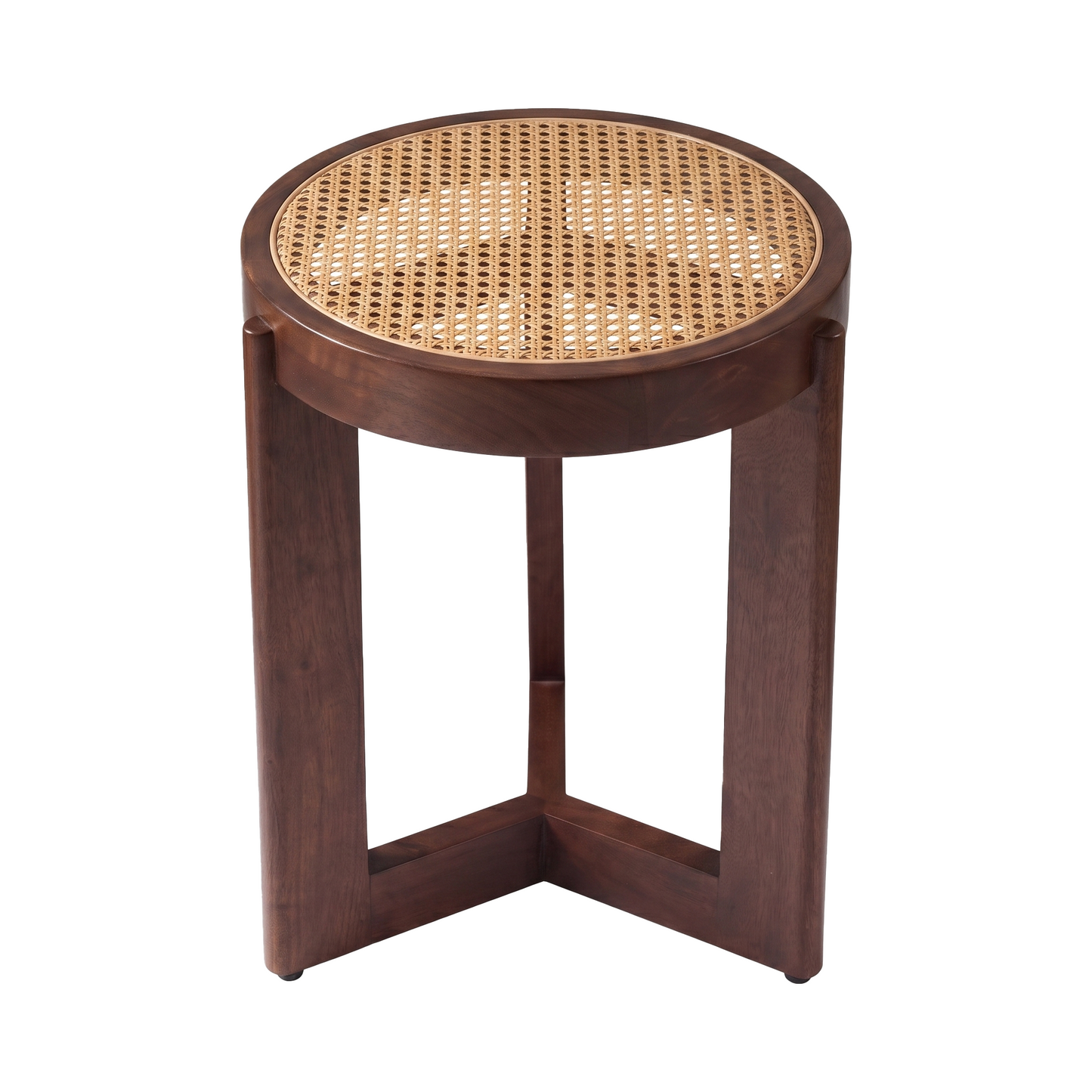 Malibu Side Table