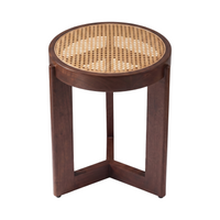 Malibu Side Table