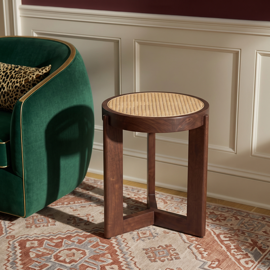 Malibu Side Table