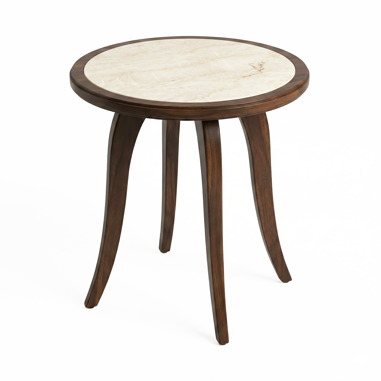 Mehrangarh Side Table