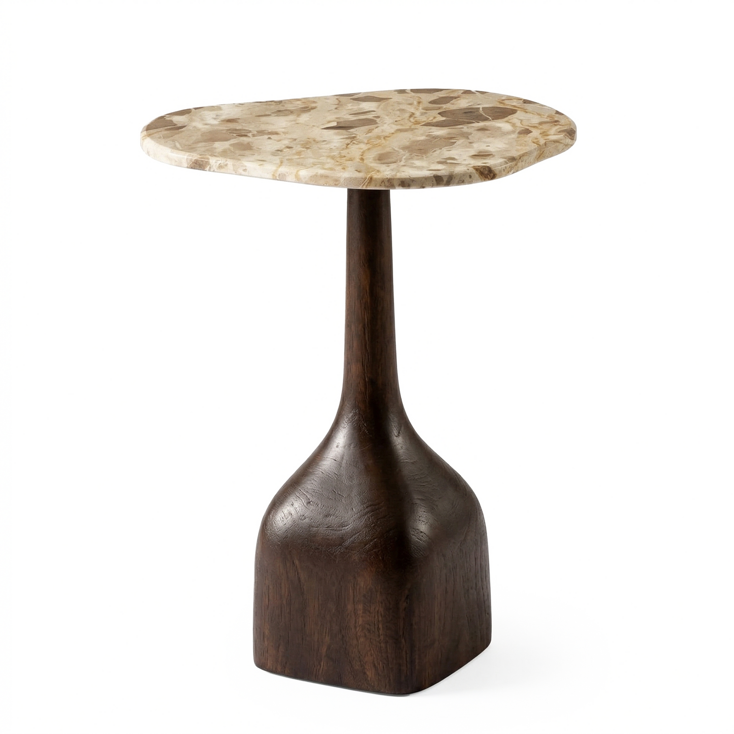Minnie Side Table
