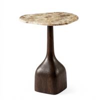 Minnie Side Table