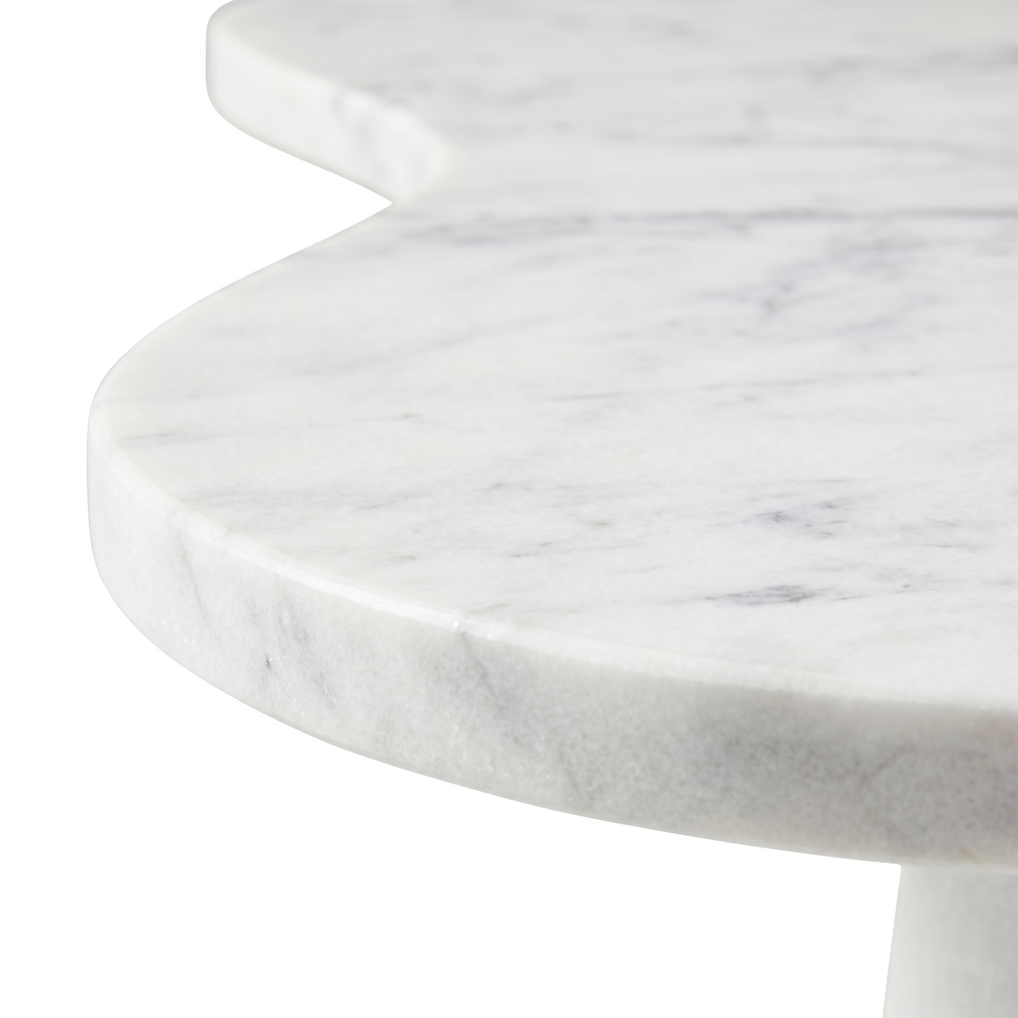 Mito Coffee Table