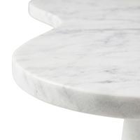 Mito Coffee Table