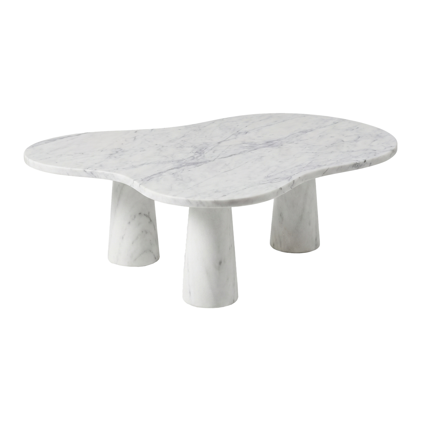 Mito Coffee Table
