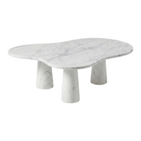Mito Coffee Table