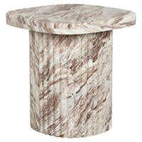 Ribu Side Table