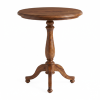 Scarlett Side Table