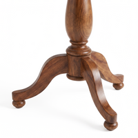 Scarlett Side Table
