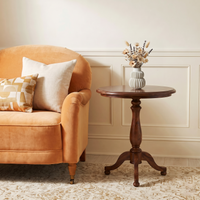 Scarlett Side Table